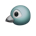 emoji bird